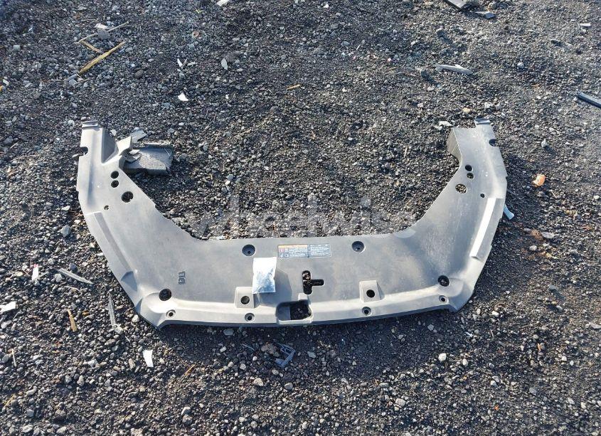 Photo 12 of 2014 Gmc Acadia SLE-2 (VIN 1GKKVPKD6EJ159470)