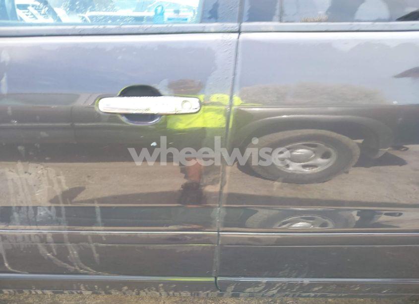 Photo 14 of 2016 Gmc Acadia SLE-2 (VIN 1GKKVPKD6GJ195274)