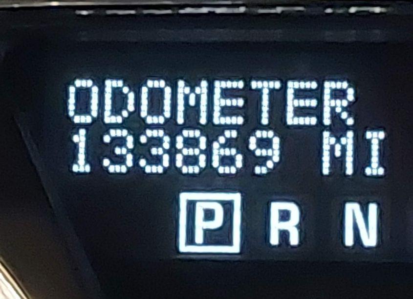 Photo 15 of 2016 Gmc Acadia SLE-2 (VIN 1GKKVPKD6GJ249236)