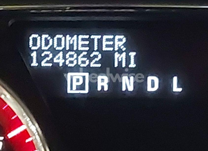 Photo 16 of 2013 Gmc Acadia SLE-2 (VIN 1GKKVPKD8DJ164717)