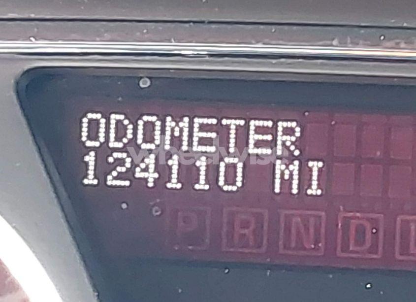 Photo 15 of 2013 Gmc Acadia SLE-2 (VIN 1GKKVPKD8DJ202771)