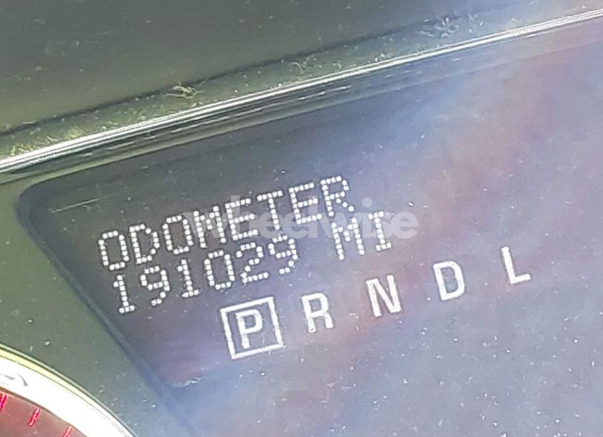 Photo 15 of 2014 Gmc Acadia SLE-2 (VIN 1GKKVPKD8EJ102039)