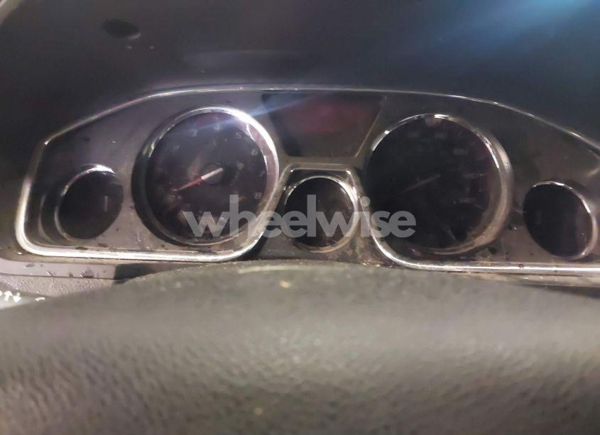 Photo 16 of 2015 Gmc Acadia SLE-2 (VIN 1GKKVPKD8FJ351930)