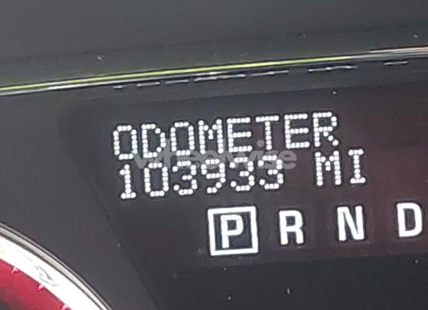 Photo 16 of 2016 Gmc Acadia SLE-2 (VIN 1GKKVPKD9GJ338394)