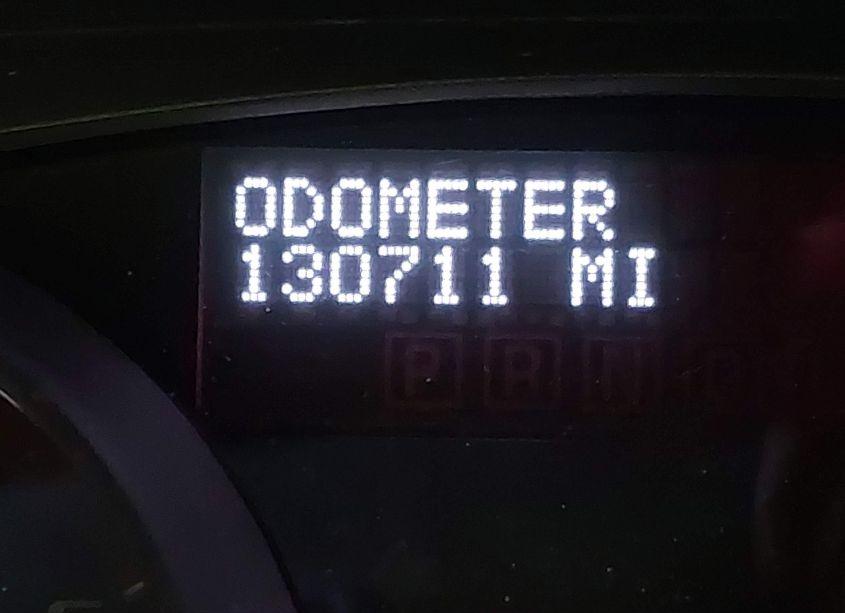 Photo 7 of 2012 Gmc Acadia SLT-1 (VIN 1GKKVRED0CJ273453)