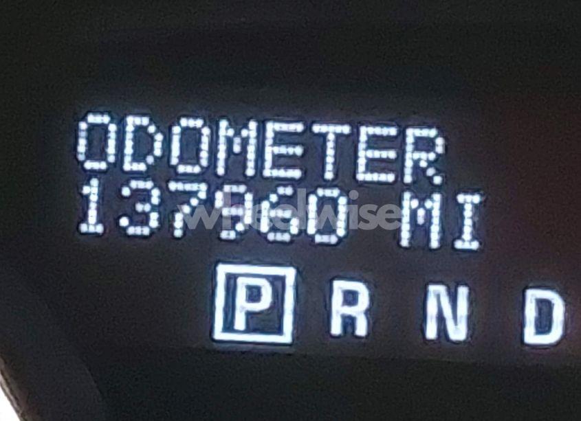 Photo 16 of 2011 Gmc Acadia SLT-1 (VIN 1GKKVRED1BJ171268)