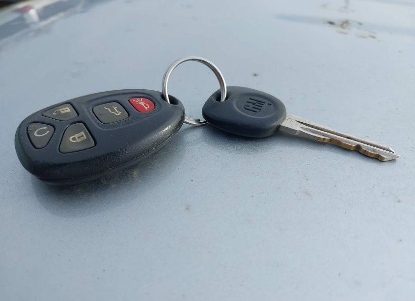 Photo 11 of 2012 Gmc Acadia SLT-1 (VIN 1GKKVRED1CJ108561)