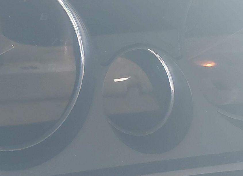 Photo 14 of 2011 Gmc Acadia SLT-1 (VIN 1GKKVRED2BJ214435)