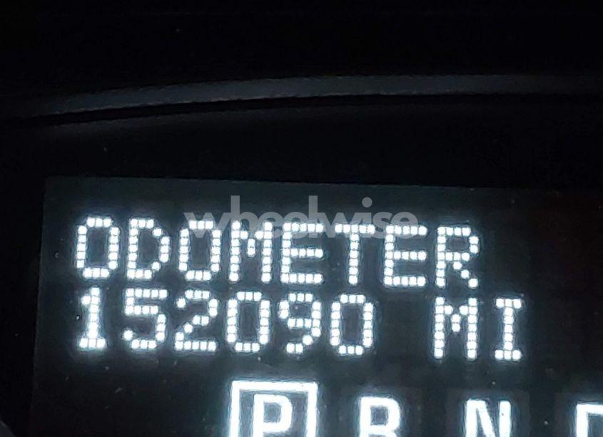 Photo 16 of 2012 Gmc Acadia SLT-1 (VIN 1GKKVRED2CJ251969)