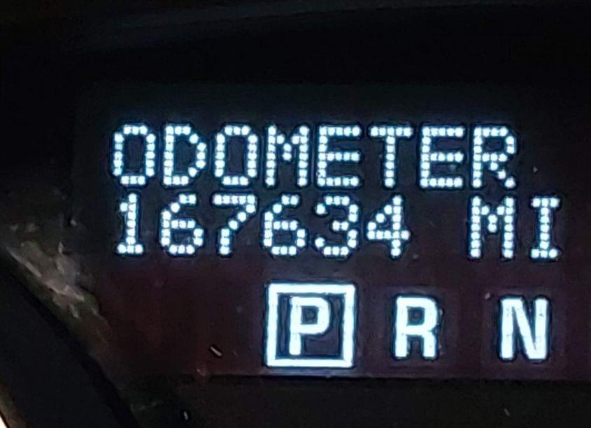 Photo 15 of 2012 Gmc Acadia SLT1 (VIN 1GKKVRED2CJ371299)