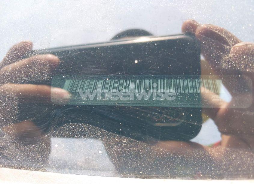 Photo 9 of 2011 Gmc Acadia SLT-1 (VIN 1GKKVRED5BJ179292)