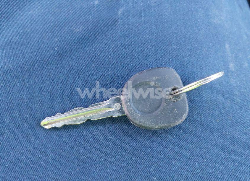 Photo 11 of 2011 Gmc Acadia SLT-1 (VIN 1GKKVRED7BJ198846)