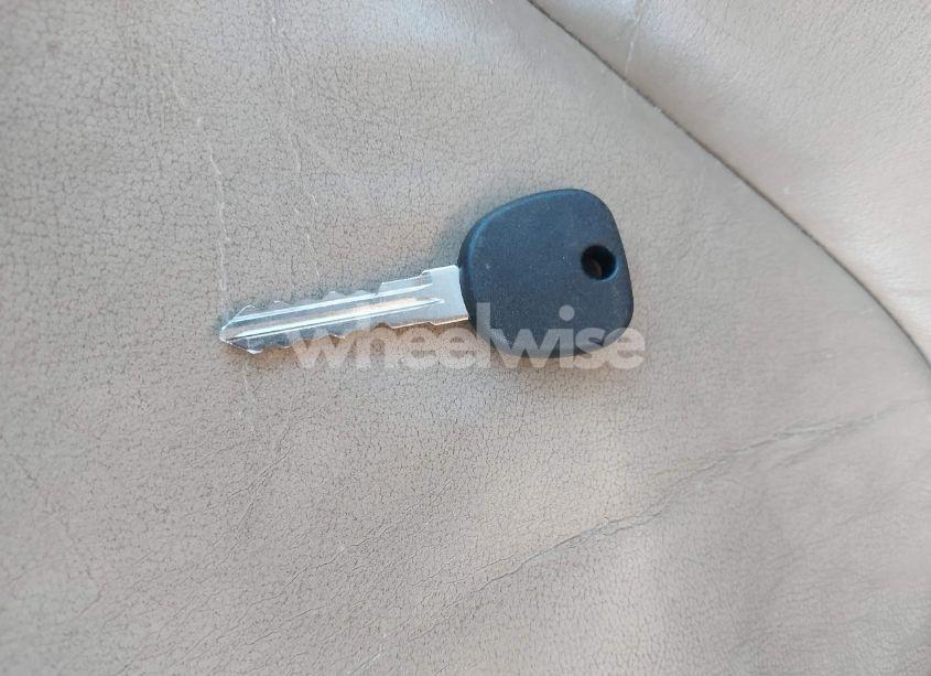 Photo 11 of 2011 Gmc Acadia SLT-1 (VIN 1GKKVRED7BJ322081)