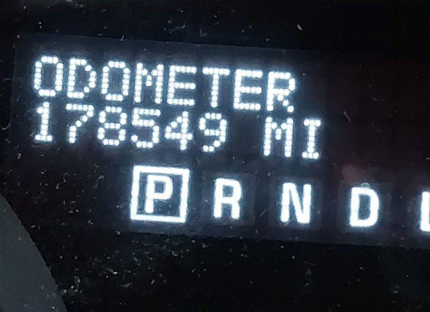 Photo 15 of 2011 Gmc Acadia SLT-1 (VIN 1GKKVRED7BJ354058)