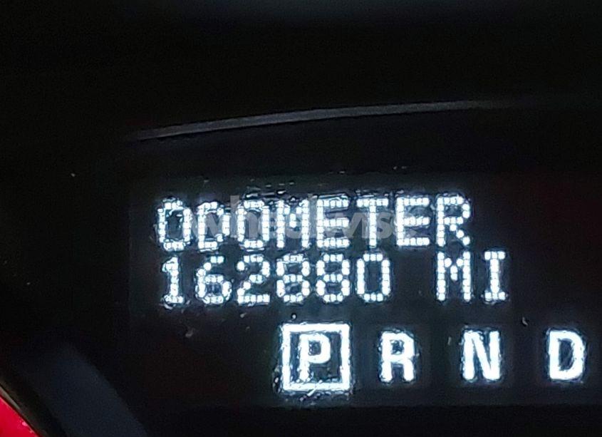 Photo 16 of 2012 Gmc Acadia SLT1 (VIN 1GKKVRED8CJ395123)