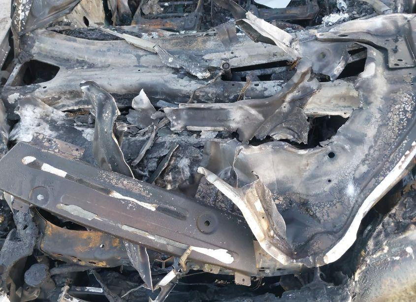 Photo 10 of 2012 Gmc Acadia SLT-1 (VIN 1GKKVREDXCJ103424)