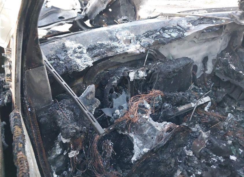 Photo 7 of 2012 Gmc Acadia SLT-1 (VIN 1GKKVREDXCJ103424)