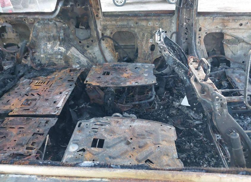 Photo 8 of 2012 Gmc Acadia SLT-1 (VIN 1GKKVREDXCJ103424)