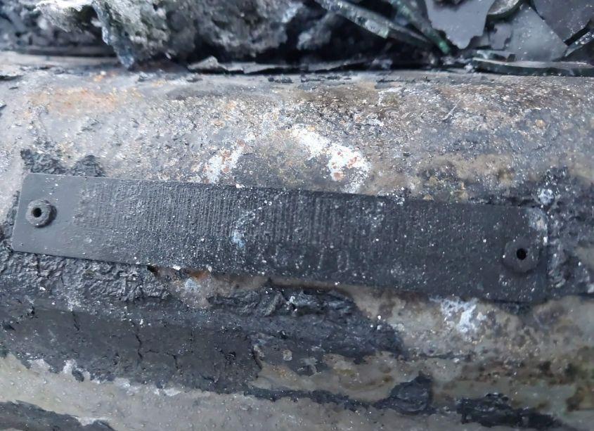 Photo 9 of 2012 Gmc Acadia SLT-1 (VIN 1GKKVREDXCJ103424)