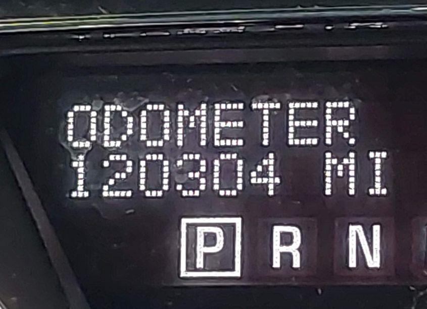 Photo 14 of 2015 Gmc Acadia SLT-1 (VIN 1GKKVRKD0FJ134531)