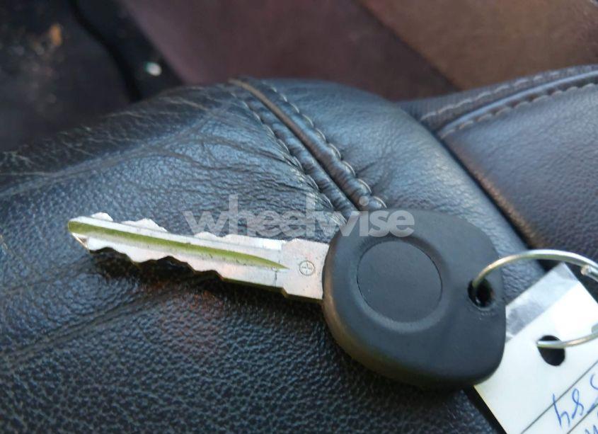 Photo 11 of 2015 Gmc Acadia SLT-1 (VIN 1GKKVRKD0FJ300224)