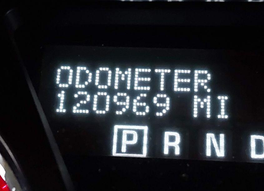 Photo 16 of 2015 Gmc Acadia SLT-1 (VIN 1GKKVRKD1FJ107239)