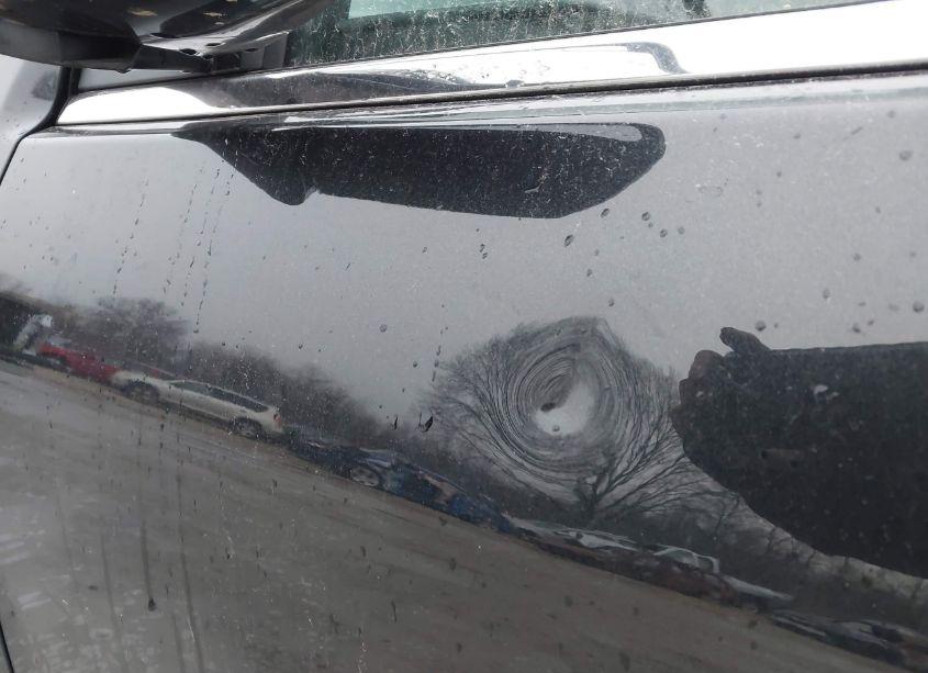 Photo 18 of 2015 Gmc Acadia SLT-1 (VIN 1GKKVRKD1FJ107239)