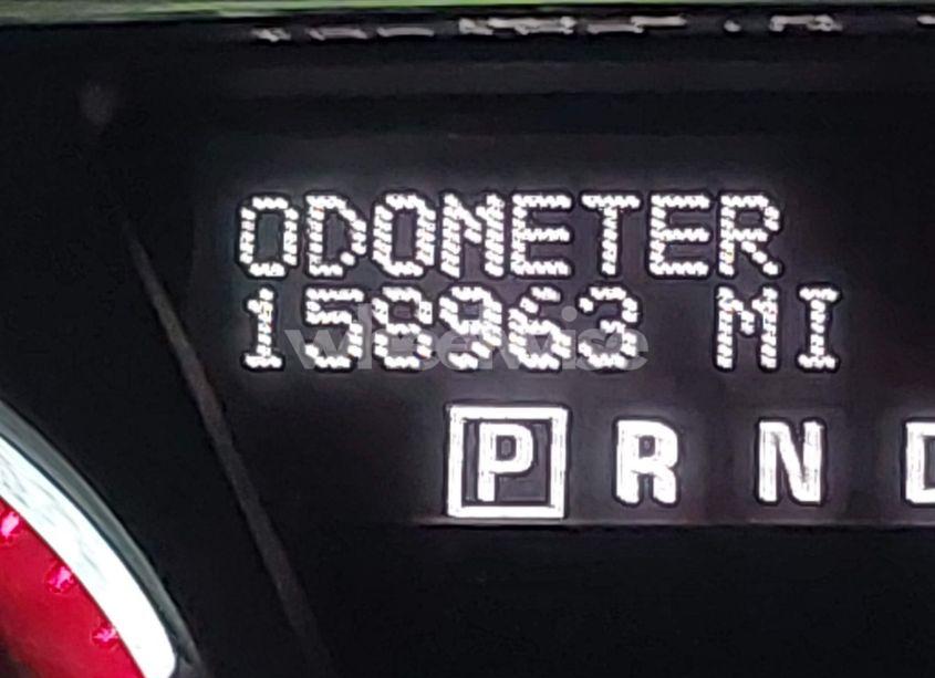 Photo 15 of 2015 Gmc Acadia SLT-1 (VIN 1GKKVRKD1FJ157140)