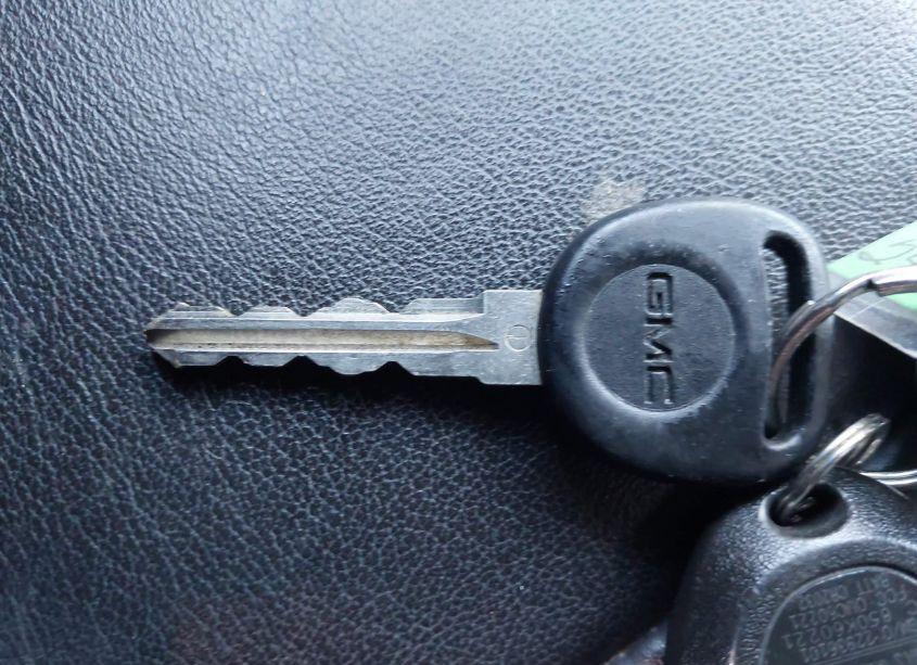 Photo 11 of 2013 Gmc Acadia SLT-1 (VIN 1GKKVRKD2DJ247927)