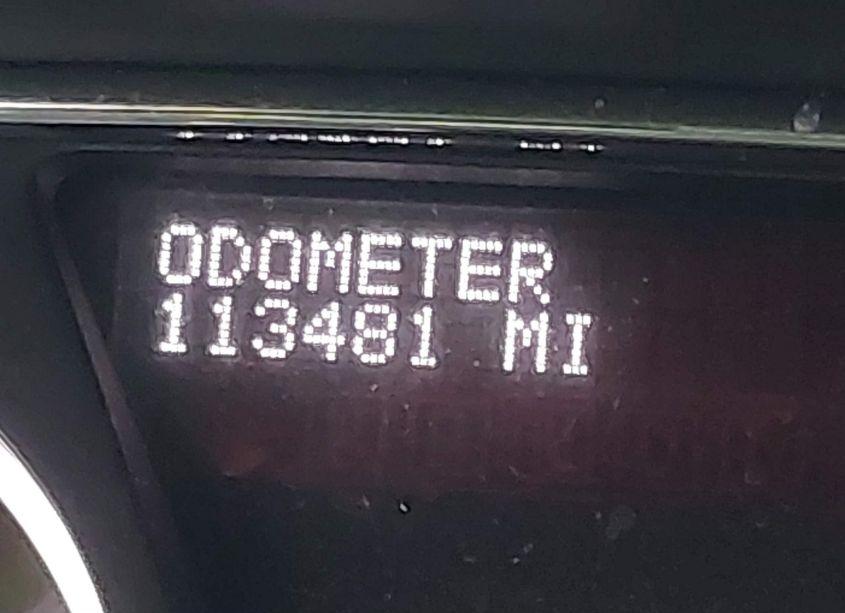 Photo 14 of 2015 Gmc Acadia SLT-1 (VIN 1GKKVRKD2FJ357749)