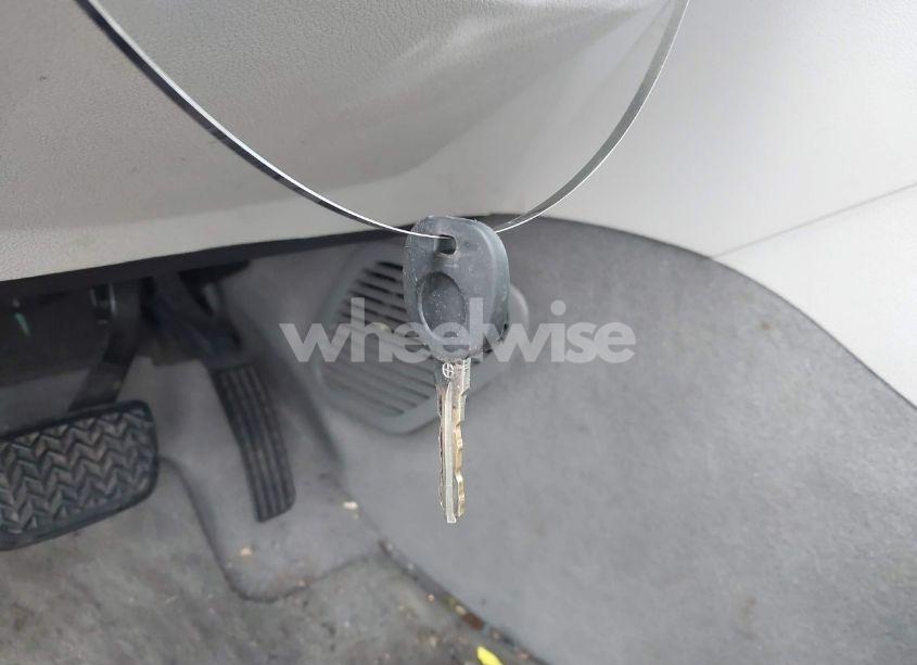 Photo 11 of 2013 Gmc Acadia SLT-1 (VIN 1GKKVRKD3DJ235320)