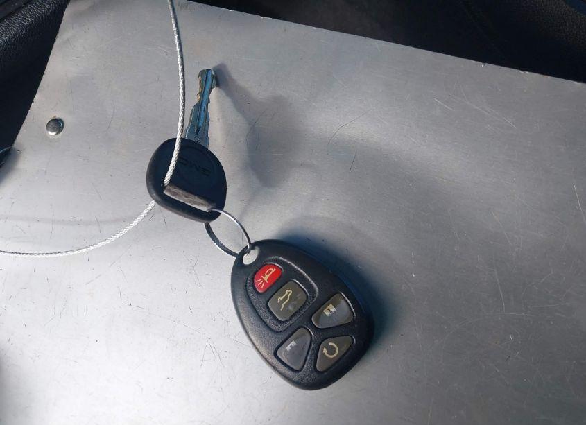 Photo 9 of 2014 Gmc Acadia SLT-1 (VIN 1GKKVRKD3EJ361324)