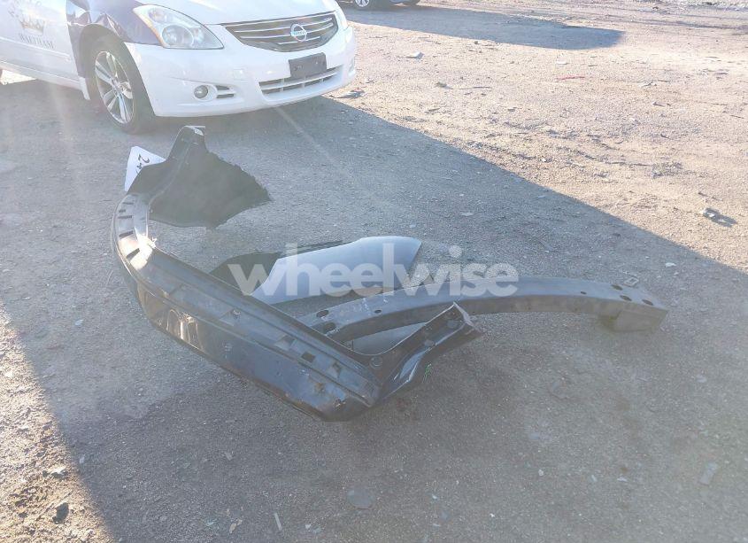 Photo 12 of 2015 Gmc Acadia SLT-1 (VIN 1GKKVRKD3FJ298596)