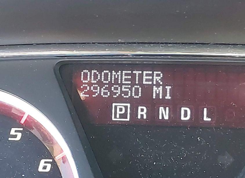 Photo 15 of 2016 Gmc Acadia SLT-1 (VIN 1GKKVRKD3GJ348396)