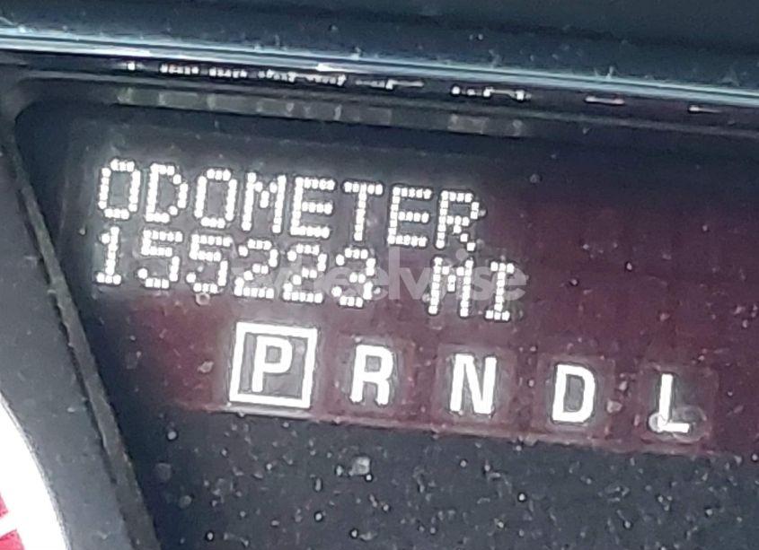 Photo 15 of 2015 Gmc Acadia SLT-1 (VIN 1GKKVRKD4FJ308536)