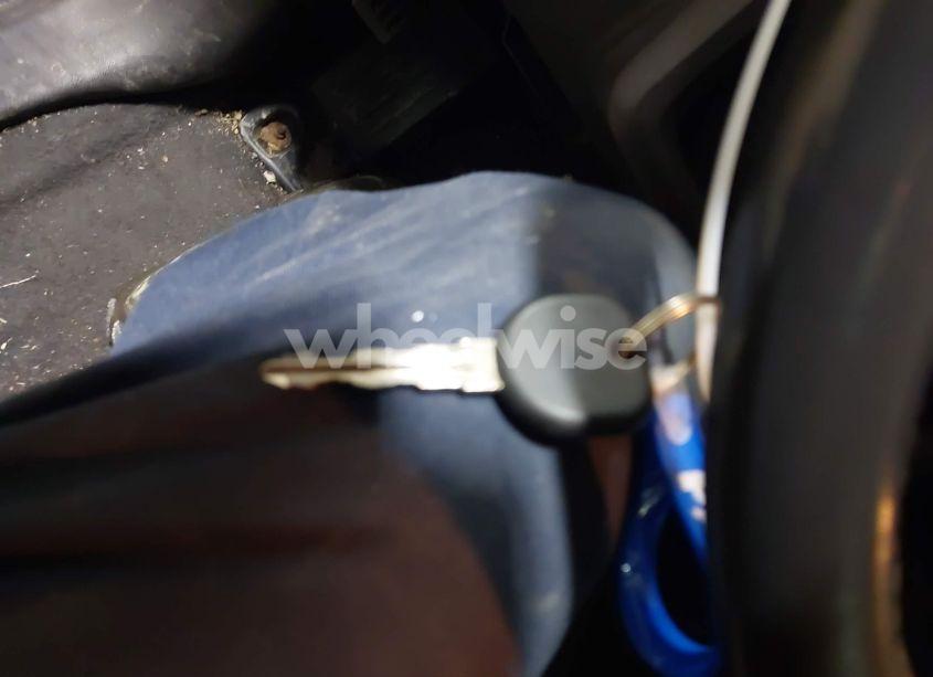 Photo 11 of 2013 Gmc Acadia SLT-1 (VIN 1GKKVRKD5DJ146879)