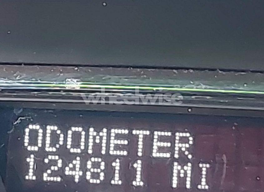 Photo 15 of 2014 Gmc Acadia SLT-1 (VIN 1GKKVRKD5EJ370008)