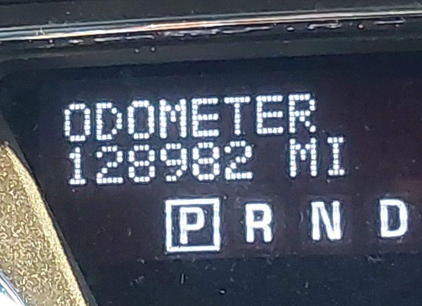 Photo 15 of 2015 Gmc Acadia SLT-1 (VIN 1GKKVRKD6FJ194202)