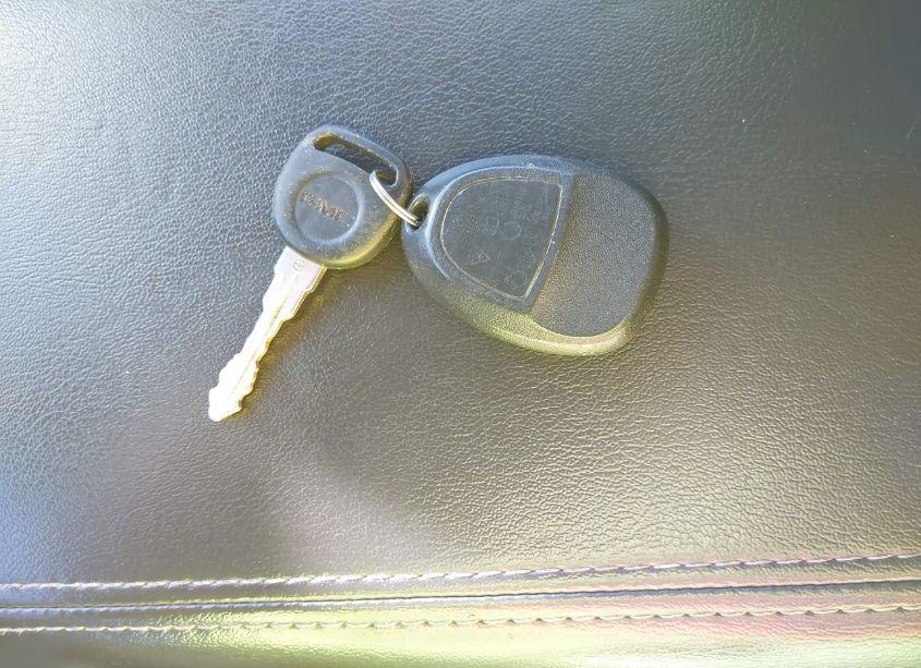 Photo 11 of 2016 Gmc Acadia SLT-1 (VIN 1GKKVRKD6GJ325243)