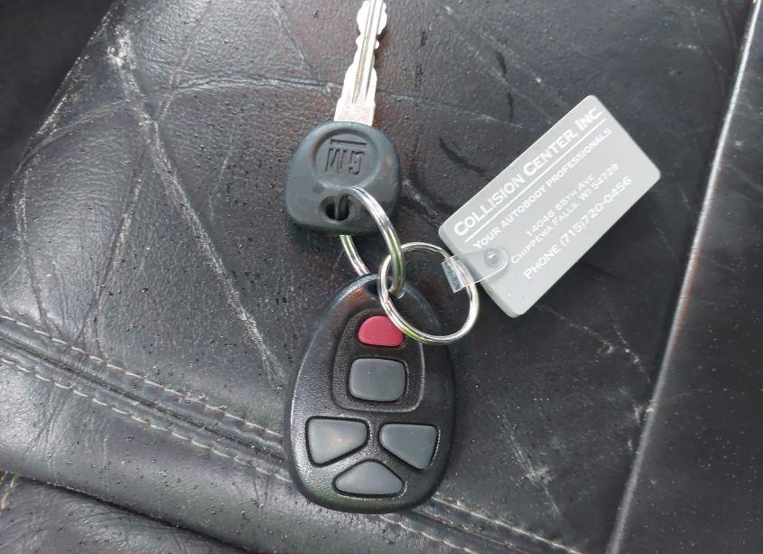 Photo 11 of 2014 Gmc Acadia SLT-1 (VIN 1GKKVRKD7EJ153527)