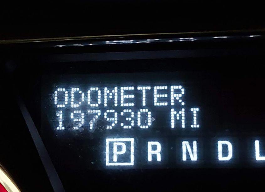 Photo 15 of 2014 Gmc Acadia SLT-1 (VIN 1GKKVRKD7EJ186642)