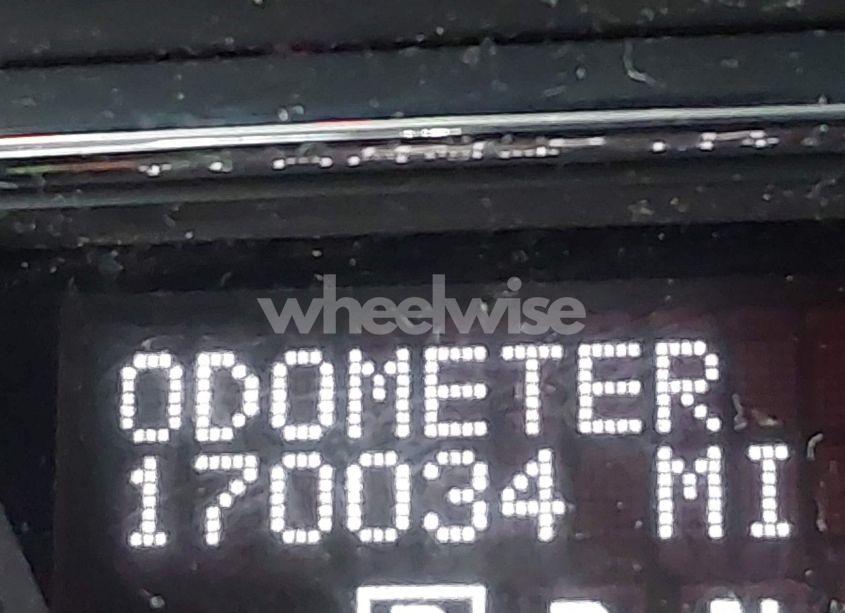 Photo 15 of 2014 Gmc Acadia SLT-1 (VIN 1GKKVRKD7EJ191355)