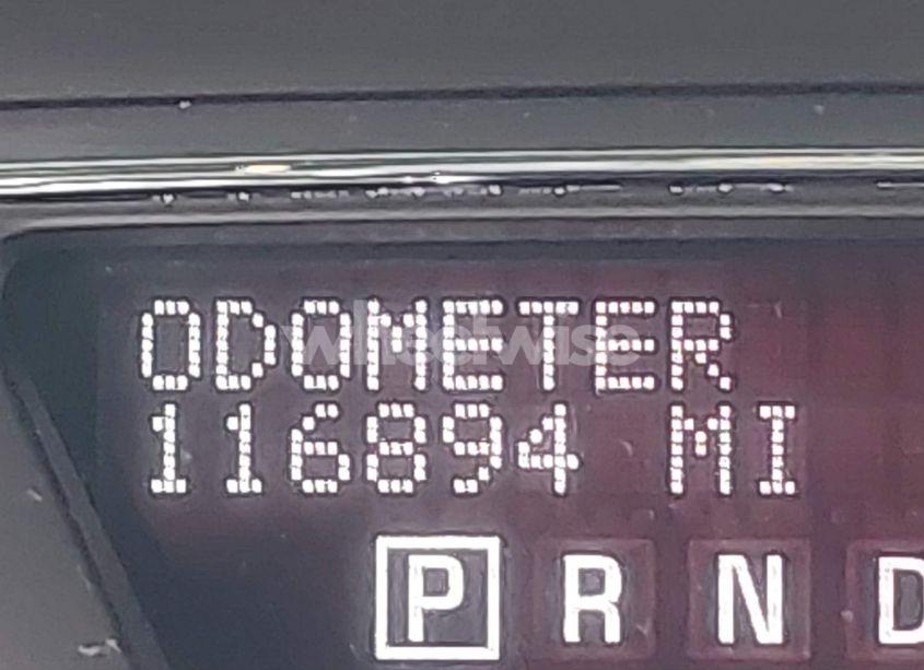 Photo 15 of 2016 Gmc Acadia SLT (VIN 1GKKVRKD7GJ314929)