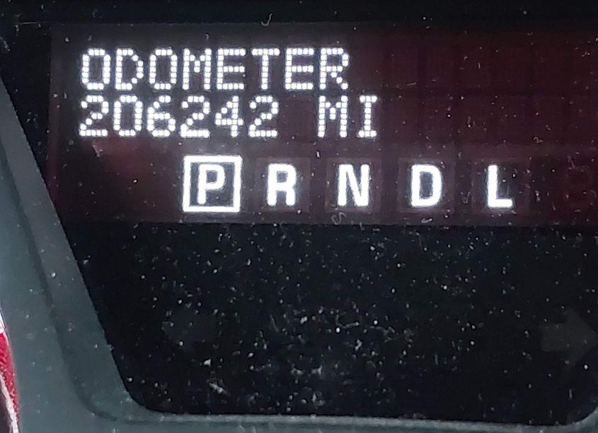 Photo 15 of 2013 Gmc Acadia SLT-1 (VIN 1GKKVRKD8DJ229920)