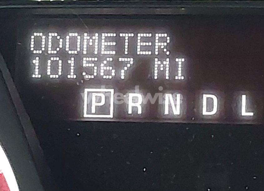 Photo 15 of 2014 Gmc Acadia SLT-1 (VIN 1GKKVRKD8EJ293991)