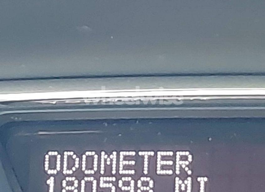 Photo 15 of 2013 Gmc Acadia SLT-1 (VIN 1GKKVRKD9DJ151891)