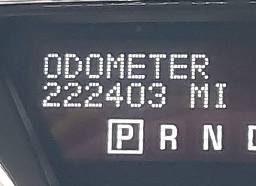 Photo 16 of 2013 Gmc Acadia SLT-1 (VIN 1GKKVRKD9DJ206310)