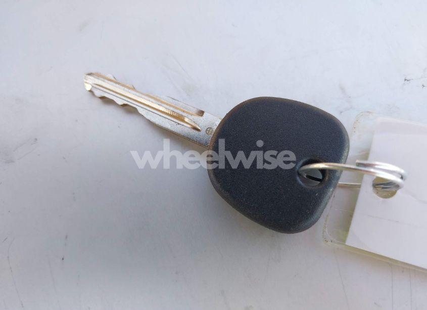 Photo 11 of 2014 Gmc Acadia SLT-1 (VIN 1GKKVRKD9EJ145476)