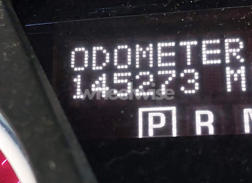 Photo 15 of 2014 Gmc Acadia SLT-1 (VIN 1GKKVRKD9EJ145476)