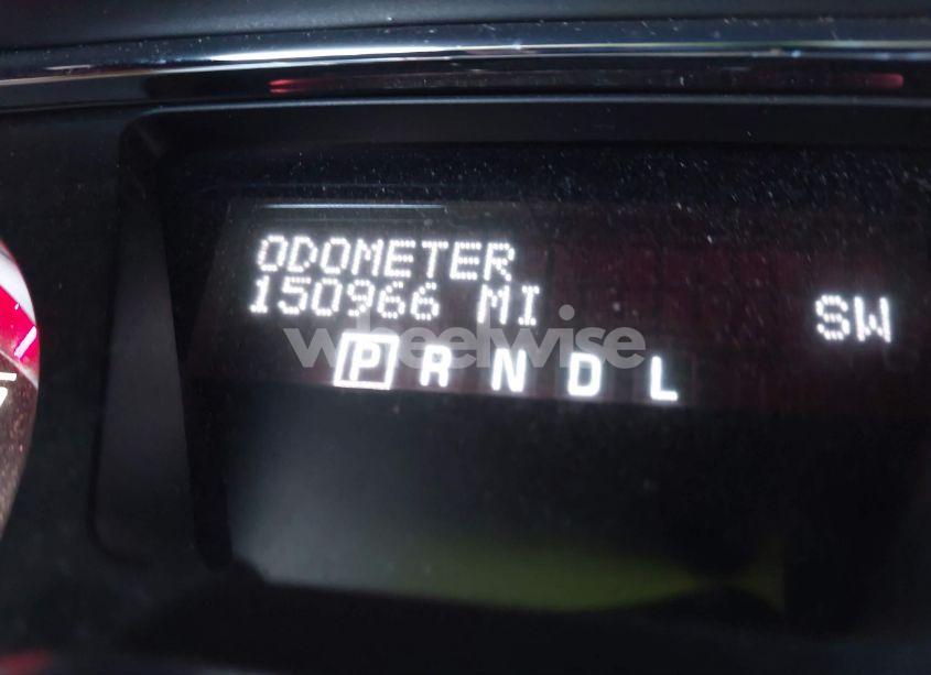 Photo 15 of 2014 Gmc Acadia SLT-1 (VIN 1GKKVRKD9EJ358136)